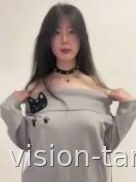 界面截图